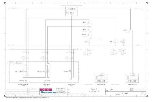 Tree CAD